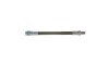 Гальмівний шланг RENAULT 25/Laguna \&#039;\&#039;R \&#039;\&#039;1.8-3.0 \&#039;\&#039;84-01 BOSCH 1987476709 (фото 3)