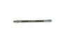 Гальмівний шланг RENAULT 25/Laguna \&#039;\&#039;R \&#039;\&#039;1.8-3.0 \&#039;\&#039;84-01 BOSCH 1987476709 (фото 4)