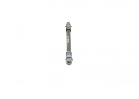 Гальмівний шланг RENAULT 25/Laguna \'\'R \'\'1.8-3.0 \'\'84-01 BOSCH 1987476709