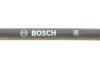 Гальмівний шланг BOSCH 1987476913 (фото 3)