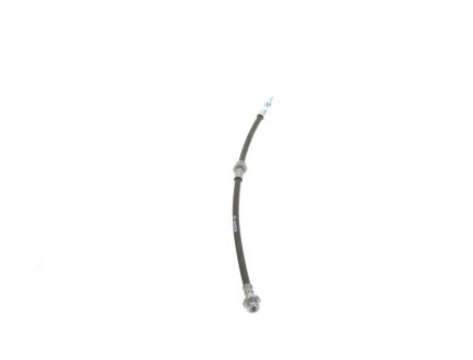 Гальмівний шланг NISSAN Vanette \&#039;\&#039;2,0 \&#039;\&#039;87-94 BOSCH 1987476958 (фото 1)