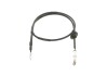 Гальмівний трос 1726mm MB E W211 \'\'R BOSCH 1987477897 (фото 4)