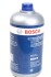 Гальмівна рідина DOT4 1л. BOSCH 1 987 479 107 (фото 2)