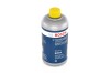 Жидкость торм. DOT4 HP 0,5L BOSCH 1 987 479 112 (фото 3)