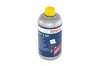 Жидкость торм. DOT4 HP 0,5L BOSCH 1 987 479 112 (фото 4)