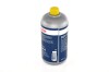 Жидкость торм. DOT4 HP 1L BOSCH 1 987 479 113 (фото 2)
