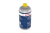 Жидкость торм. DOT4 HP 1L BOSCH 1 987 479 113 (фото 3)