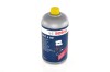 Жидкость торм. DOT4 HP 1L BOSCH 1 987 479 113 (фото 4)