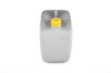 Жидкость тормозная DOT4 5л HP c ABS BOSCH 1987479114 (фото 1)