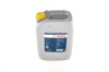 Жидкость тормозная DOT4 5л HP c ABS BOSCH 1987479114 (фото 3)