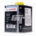 Жидкость торм. ENV6 (0,5л) BOSCH 1 987 479 206 (фото 2)