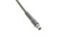 Гальмівний шланг 410mm MAZDA 3 BK/BL \'\'R BOSCH 1987481022 (фото 2)