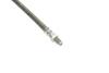 Гальмівний шланг 410mm MAZDA 3 BK/BL \'\'R BOSCH 1987481022 (фото 3)