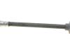 Гальмівний шланг 410mm MAZDA 3 BK/BL \'\'R BOSCH 1987481022 (фото 5)