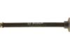 Гальмівний шланг 410mm MAZDA 3 BK/BL \'\'R BOSCH 1987481022 (фото 7)