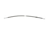 Гальмівний шланг NISSAN Primera \&#039;\&#039;RR \&#039;\&#039;1,6-2,2 \&#039;\&#039;01-10 BOSCH 1987481476 (фото 1)
