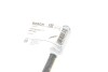 Гальмівний шланг NISSAN Primera \&#039;\&#039;RR \&#039;\&#039;1,6-2,2 \&#039;\&#039;01-10 BOSCH 1987481476 (фото 2)