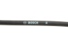 Гальмівний шланг NISSAN Primera \&#039;\&#039;RR \&#039;\&#039;1,6-2,2 \&#039;\&#039;01-10 BOSCH 1987481476 (фото 3)