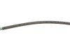 Гальмівний шланг NISSAN Primera \&#039;\&#039;RR \&#039;\&#039;1,6-2,2 \&#039;\&#039;01-10 BOSCH 1987481476 (фото 4)