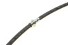 Гальмівний шланг NISSAN Primera \&#039;\&#039;RR \&#039;\&#039;1,6-2,2 \&#039;\&#039;01-10 BOSCH 1987481476 (фото 6)