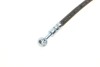 Гальмівний шланг NISSAN Primera \&#039;\&#039;RR \&#039;\&#039;1,6-2,2 \&#039;\&#039;01-10 BOSCH 1987481476 (фото 7)