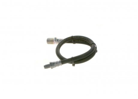 Гальмівний шланг 545mm IVECO Daily\'\'F "06>> BOSCH 1987481507
