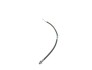 Гальмівний шланг 560mm HONDA Civic \'\'FR \'\'06-12 1987481512