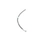 Гальмівний шланг 560mm HONDA Civic \&#039;\&#039;FR \&#039;\&#039;06-12 BOSCH 1987481512 (фото 2)