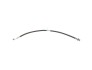 Гальмівний шланг 560mm HONDA Civic \&#039;\&#039;FR \&#039;\&#039;06-12 BOSCH 1987481512 (фото 4)