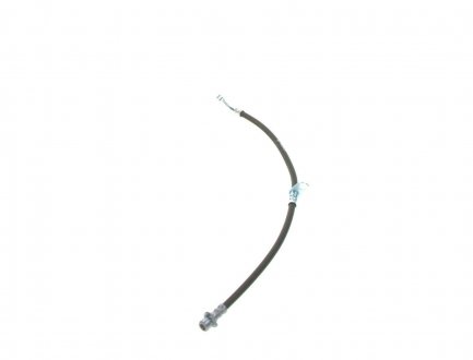 Гальмівний шланг 560mm HONDA Civic \&#039;\&#039;FR \&#039;\&#039;06-12 BOSCH 1987481512 (фото 1)