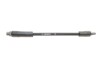 Гальмівний шланг 277mm BMW X3 F25 \'\'R BOSCH 1987481616 (фото 3)