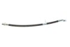 Гальмівний шланг TOYOTA Auris E15/Avensis T27 \'\'RL \'\'1,6-2,2 \'\'07>> BOSCH 1987481654 (фото 3)