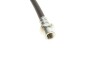 Гальмівний шланг TOYOTA Auris E15/Avensis T27 \'\'RL \'\'1,6-2,2 \'\'07>> BOSCH 1987481654 (фото 4)
