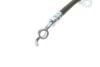 Гальмівний шланг TOYOTA Auris E15/Avensis T27 \'\'RL \'\'1,6-2,2 \'\'07>> BOSCH 1987481654 (фото 6)