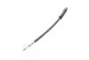 BOSCH FORD Шланг торм. пер. Transit 12- 1987481703