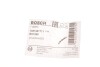 Гальмівний шланг BOSCH 1 987 481 711 (фото 8)