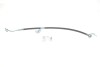 Гальмівний шланг HYUNDAI/KIA Tucson/ix35/Sportage \'\'FL \'\'1,6-2,4 \'\'10>> 1987481715