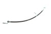 Гальмівний шланг HYUNDAI/KIA Tucson/ix35/Sportage \'\'FR \'\'1,6-2,4 \'\'10>> 1987481716