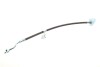 Гальмівний шланг HYUNDAI/KIA Tucson/ix35/Sportage \'\'FR \'\'1,6-2,4 \'\'10>> BOSCH 1987481716 (фото 3)