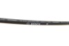 Гальмівний шланг HYUNDAI/KIA Tucson/ix35/Sportage \'\'FR \'\'1,6-2,4 \'\'10>> BOSCH 1987481716 (фото 4)