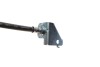 Гальмівний шланг HYUNDAI/KIA Tucson/ix35/Sportage \'\'FR \'\'1,6-2,4 \'\'10>> BOSCH 1987481716 (фото 5)