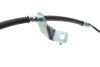 Гальмівний шланг HYUNDAI/KIA Tucson/ix35/Sportage \'\'FR \'\'1,6-2,4 \'\'10>> BOSCH 1987481716 (фото 7)