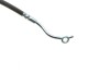 Гальмівний шланг HYUNDAI/KIA Tucson/ix35/Sportage \'\'FR \'\'1,6-2,4 \'\'10>> BOSCH 1987481716 (фото 8)