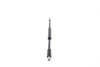 BOSCH шланг гальм. задн. DB Sprinter 5t 06- 1987481777