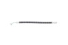 Гальмівний шланг BMW 1/3 E87/E90 \'\'F \'\'04-11 BOSCH 1987481783 (фото 3)