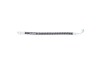 Гальмівний шланг BMW 1/3 E87/E90 \'\'F \'\'04-11 BOSCH 1987481783 (фото 4)