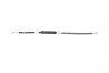 Гальмівний шланг KIA Sorento \'\'FL \'\'2,4-3,5 \'\'02-09 BOSCH 1987481790 (фото 4)