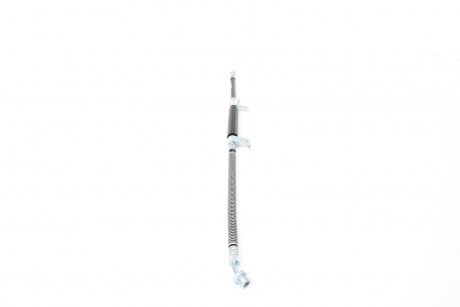 Гальмівний шланг KIA Sorento \'\'FL \'\'2,4-3,5 \'\'02-09 BOSCH 1987481790 (фото 1)