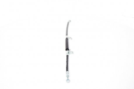 Гальмівний шланг KIA Sorento \'\'FR \'\'2,5-3,3 \'\'06-09 BOSCH 1987481797 (фото 1)