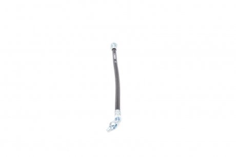 Гальмівний шланг NISSAN Pathfinder R51 \'\'FR 04>> BOSCH 1987481826